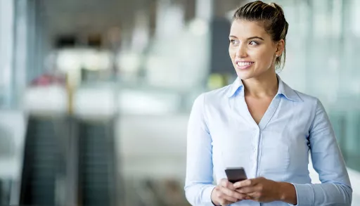 Flexible Networks Nordic AB  - Mobile network operator in Stockholm, Sweden