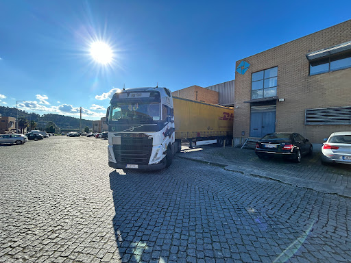 Flexicel Portugal - Unipessoal, Lda - Insulator supplier in Portugal