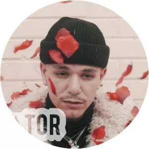 Flexinfab - Musical artist