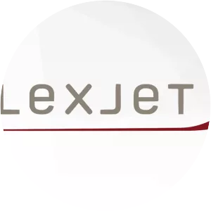 Flexjet - 