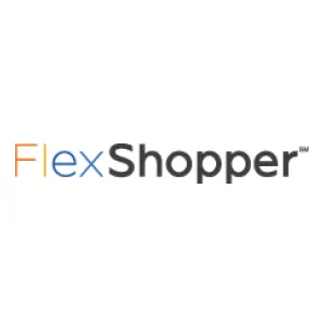 FlexShopper