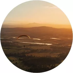 Flexxus - Musical artist