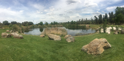 FLEYCCORP SL - Water treatment supplier in Madrid, Spain