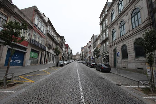 FLH New Oporto Apartments - Mouzinho