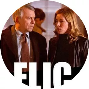 Flic, Tout Simplement