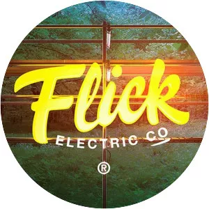 Flick Energy Limited