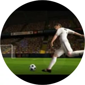 Flick Shoot 2 - Video game