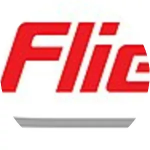 Fliegl Fahrzeugbau GmbH