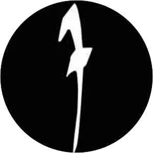 Fliehende Stürme - Musical group