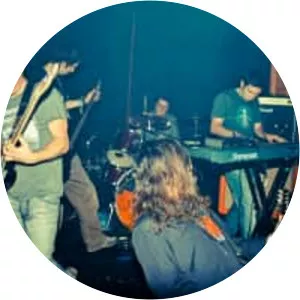 Flies Are Spies From Hell