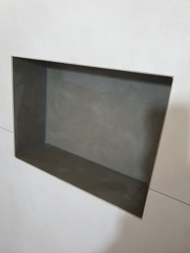 Fliesen Stockner GmbH - 