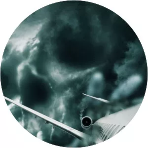 Flight 7500 - 2014 ‧ Mystery/Sci-fi ‧ 1h 37m