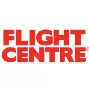 Flight Centre - Company