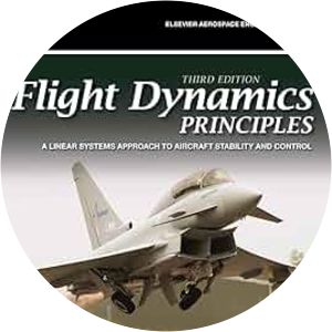 Flight Dynamics Principles