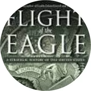 Flight of the Eagle - Book by Conrad Black