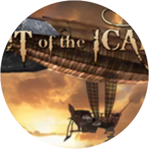 Flight of the Icarus