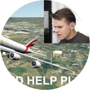 Flight Simulator 2015 FlyWings