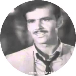 Flight to Fury - 1964 ‧ Adventure ‧ 1h 20m