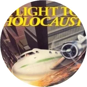 Flight to Holocaust