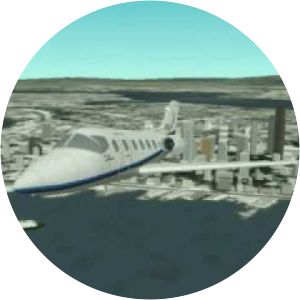 Flight Unlimited III