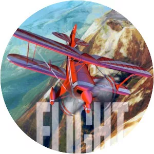 Flight Unlimited