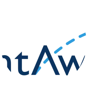 FlightAware