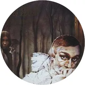 Flights in Dreams and in Reality