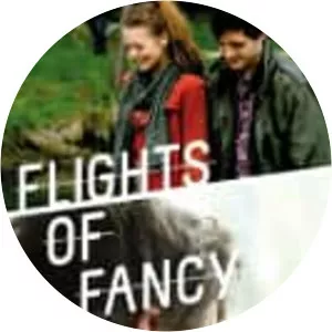 Flights of Fancy