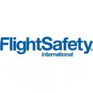 FlightSafety International