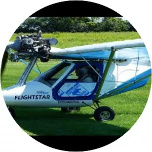Flightstar
