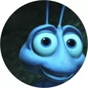 Flik - Fictional character