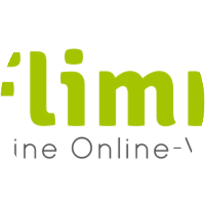 Flimmit GmbH