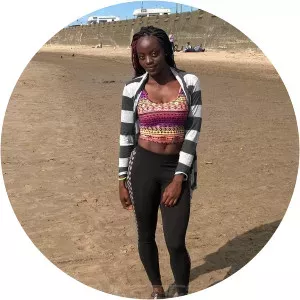 Flings Owusu-Agyapong