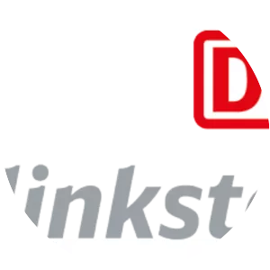 Flinkster