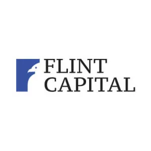 Flint Capital - Company