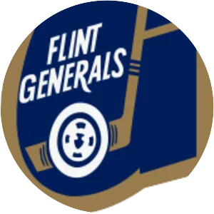 Flint Generals