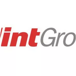 Flint Group