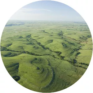 Flint Hills