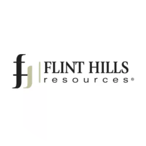 Flint Hills Resources, LLC