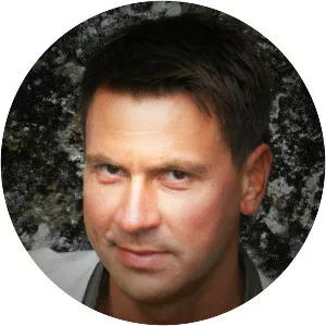 Flint Juventino Beppe