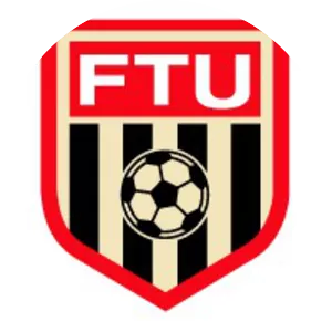 Flint Town United F. C.
