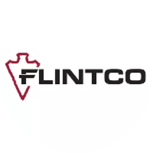 Flintco