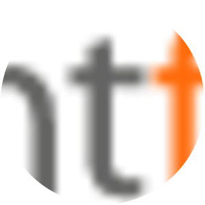 Flintfox International Limited