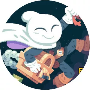 Flinthook