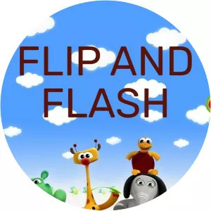 Flip and FlashSince 2014