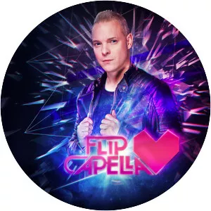 Flip Capella
