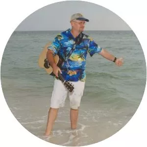 Flip Flop Dave - Musical artist