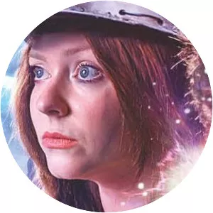 Flip Jackson - Fictional character