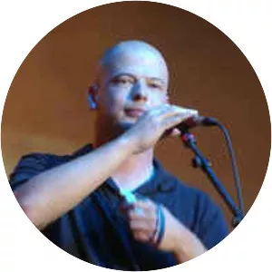 Flip Kowlier - Belgian singer-songwriter