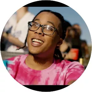 Flip Major - Musical artist